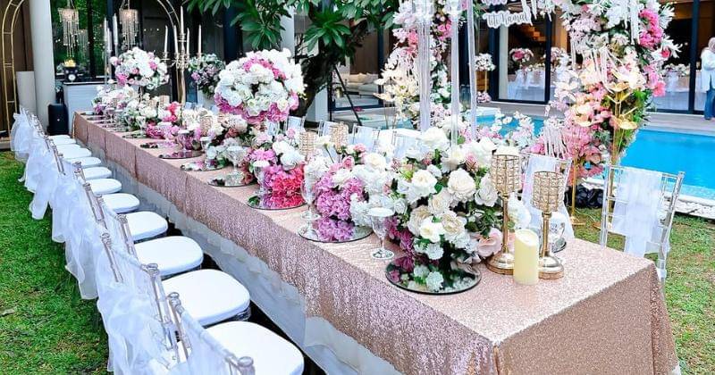 Instagram.com/titi_kamall